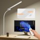 thumbnail image 4 of Lámpara de escritorio Honeywell HJ2 Sunturalux™ Clamp LED CRI≥97 blanca, 4 of 9