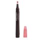 thumbnail image 1 of Aceite labial tintado Burt's Bees Rustling Rose, 1 bolígrafo, 1 of 8