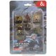 thumbnail image 2 of Set de miniaturas WizKids D&D Icons of The Realms Epic Level, 2 of 6