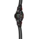 thumbnail image 4 of Reloj G-SHOCK GBD-H2000-1ADR Resina Hombre Negro negro, 4 of 10