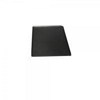 Imahe - Bandeja Gn 1/1 Antiadherente