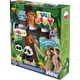 thumbnail image 1 of Set Tubi Jelly 3 Colores - Animales, 1 of 2