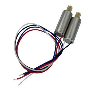 Ioensy - Control Remoto Motor De Avance Y Retroceso Instalación Simple Modificar Para E88Pro