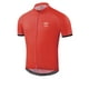 thumbnail image 1 of Jersey ciclismo Rojo M Radical Mountain, 1 of 3