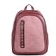 thumbnail image 1 of Mochila Gaia Burdeo, 1 of 3