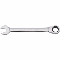 Dewalt - Llave Tipo Peine Dwmt72295Osp 5 8 Pulgadas Sae