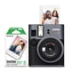 thumbnail image 3 of Camara Instantanea Fujifilm Instax Mini 41 Negra con 10 Pelaculas, 3 of 3