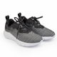 thumbnail image 2 of Zapatilla Urbana Mujer Negro Move Piccadilly, 2 of 4