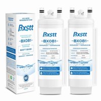 Filtro De Agua De Repuesto Bxstt Edrarxd1 Para Whirlpool