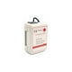 thumbnail image 1 of Convertidor De Voltaje 220v - 250v De 2000w - Ps, 1 of 2