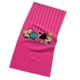 thumbnail image 2 of Bandana Deportiva Tubular Animado BAN145 ANHIZ, 2 of 2