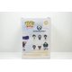 thumbnail image 4 of Figura de acción Funko Pop! Soldier Grillmaster 76, 9,5 cm, 4 of 4