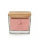 thumbnail image 1 of Vela aromática, 1 of 3