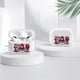 thumbnail image 5 of Viernes Noche Funkin theme Airpods Pro Earphone Case Compatible With Apple Devices Premium Flexible Tpu Theme Custom, 5 of 6