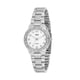 thumbnail image 2 of Reloj Q691J214Y Análogo Plateado Q&Q, 2 of 2