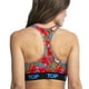 thumbnail image 2 of Peto Mujer Microfibra Icónico - Juicy Fruits C3, 2 of 4