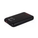 thumbnail image 3 of Cargador Portatil Power Bank 10000mAh 2 USB Negro Paw-300, 3 of 5