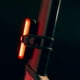 thumbnail image 3 of Luz Trasera Inteligente Bicicleta Knog Cobber Reflex 250lm, 3 of 3
