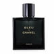 thumbnail image 1 of Perfume Chanel Bleu De Chanel Parfum en spray para hombre, 1 of 4
