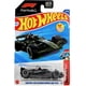 thumbnail image 1 of Vehículo fundido a presión Hot Wheels, Mercedes-AMG Petronas, escala 1:64, 1 of 2