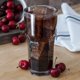 thumbnail image 5 of Vaso alto Carlisle FoodService Products 414 ml Transparente, 5 of 5