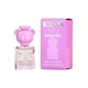 thumbnail image 5 of Perfume Moschino Toy 2 Bubble Gum EDT, 5 ml, para mujer, 5 of 5