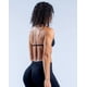 thumbnail image 1 of Conjunto Deportivo Para Mujer Calza Tiro Alto Y Top Peto Impact, 1 of 3