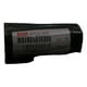 thumbnail image 4 of Correa Ventilador Motor Chevrolet Ftr 1524 2008 2019, 4 of 10