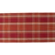 thumbnail image 2 of Table Runner DII para Acción de Gracias y Otoño, 100% algodón, 14 x 72 pulgadas, 2 of 7