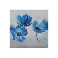 Ronda - Oleo Dopdm36126 70X70 Cm