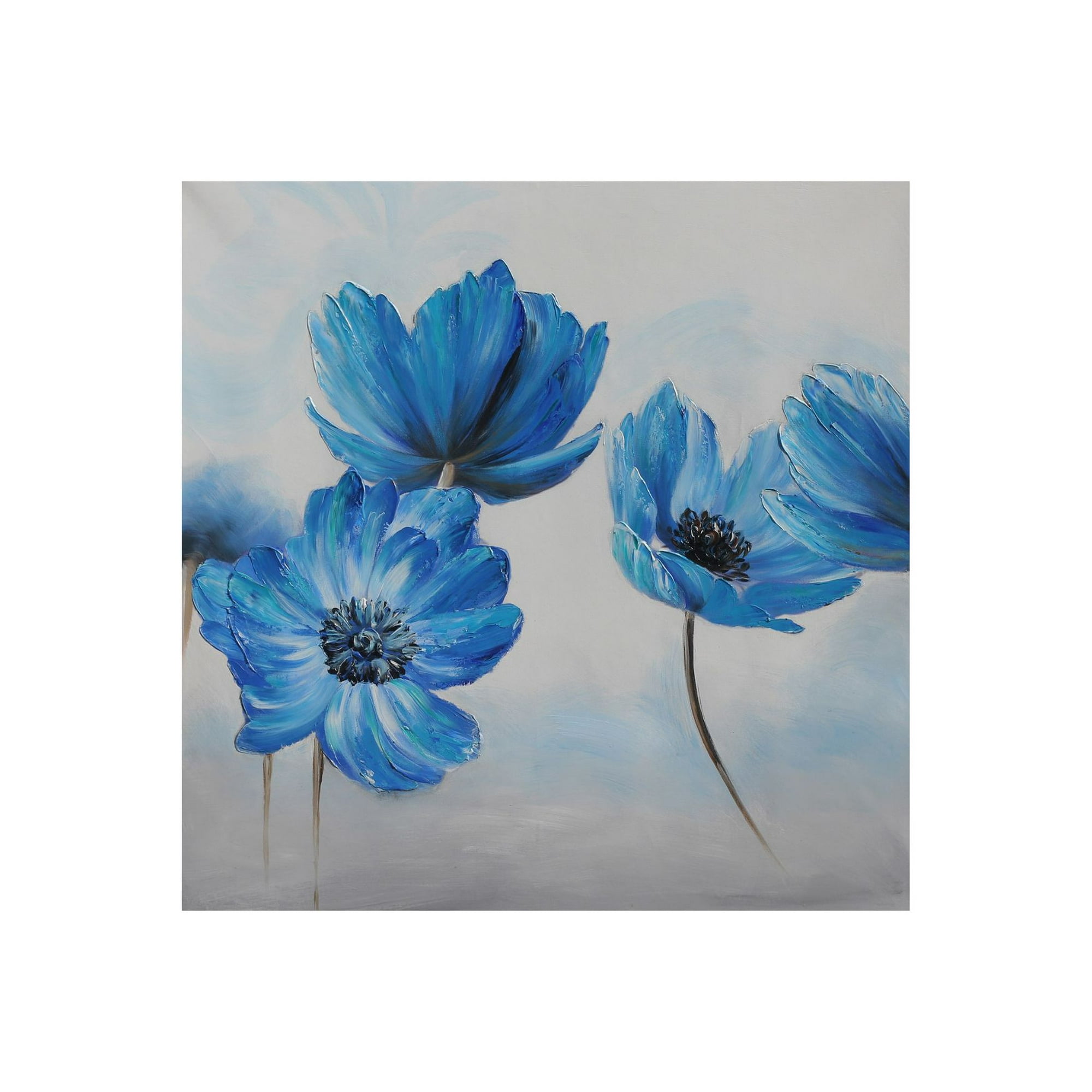 Ronda - Oleo Dopdm36126 70x70 Cm