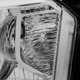 thumbnail image 5 of Faro delantero AKKON para Toyota Tundra 2014‑2021, cromo, halógeno, 5 of 6