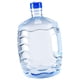 thumbnail image 1 of Bote Al Aire Libre Del Portador Del Agua Del Cubo De Agua Del Coche Del Viaje Del Viaje Que Acampa 7,5 Litros, 1 of 2
