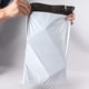 thumbnail image 3 of Pack 100 Bolsas Embalajes Courier Sobre Autoadhesivo 50x60cm, 3 of 5