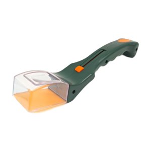 Bothyi - Atrapa Insectos Con Asa Para Niños Atrapa Insectos De Liberación Rápida