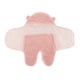 thumbnail image 5 of Saco De Dormir Para Cama De Bebé, Manta Envolvente, Regalo Para Bebés, Ni?os Y Ni?as, S Rosa, 5 of 5