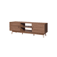 thumbnail image 1 of Rack TV 150 cm Marcelo Natural, 1 of 3