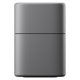thumbnail image 3 of Cargador de batería DJI Mic Mini Funda de carga 1950mAh, 3 of 5