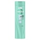 thumbnail image 2 of Shampoo Sedal Rizos Definidos, 340 ml, 2 of 6