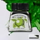 thumbnail image 3 of Tinta Para Dibujo Winsor & Newton 14ml - Varios Colores, 3 of 10