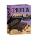 thumbnail image 1 of Barra Proteína Munchy Ultra Chocolate 4 Un, 120 g, 1 of 1