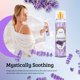 thumbnail image 3 of Spray corporal Freida and Joe Lavender Luxury 240 ml para mujer, 3 of 7