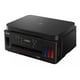thumbnail image 4 of Impresora Multifuncional G6010 WiFi Duplex, 4 of 5