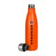 thumbnail image 2 of Botella de agua FOCO Cincinnati Bengals NFL Chill, 2 of 5