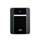 thumbnail image 1 of Ups Apc 900va Torre Interactiva BVX900LI, 1 of 6