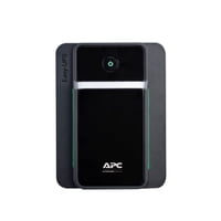 Ups Apc 900Va Torre Interactiva Bvx900Li