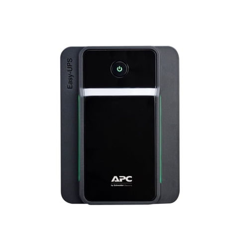 Ups Apc 900Va Torre Interactiva Bvx900Li