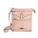 thumbnail image 2 of Bandolera de mujer Felicia Rosa, 2 of 4