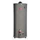 thumbnail image 1 of Termo A Gas 190 Litros Gas Natural, 1 of 4