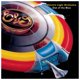 thumbnail image 2 of Electric Light Orchestra - Ouf The Blue (2lp) (limited Edition) (yellow/red Vinyl) (gatefold Lp Jacket) | Vinilo, 2 of 4